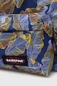 Doplnky Ruksak Eastpak PADDED PAK'R EK0006204O11 tmavomodrá