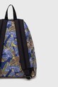 Eastpak plecak PADDED PAK'R granatowy EK0006204O11