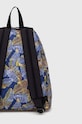 Ruksak Eastpak PADDED PAK'R tmavomodrá EK0006204O11