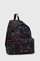 Ruksak Eastpak PADDED PAK'R EK0006204O31 čierna AW24