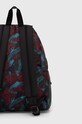 Doplnky Ruksak Eastpak PADDED PAK'R EK0006204O31 čierna
