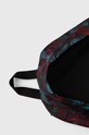 Ruksak Eastpak PADDED PAK'R EK0006204O31 čierna