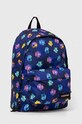 Рюкзак Eastpak OUT OF OFFICE EK0007672O41 тёмно-синий AW24