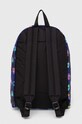 Аксессуары Рюкзак Eastpak OUT OF OFFICE EK0007672O41 тёмно-синий