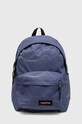 Рюкзак Eastpak DAY OFFICE узор голубой EK0A5BIK3O11