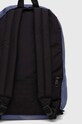 Аксессуары Рюкзак Eastpak DAY OFFICE EK0A5BIK3O11 голубой