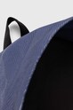 Рюкзак Eastpak DAY OFFICE голубой EK0A5BIK3O11