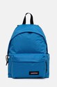 Рюкзак Eastpak PADDED PAK'R гладкий блакитний EK0006200O91