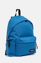 Рюкзак Eastpak PADDED PAK'R EK0006200O91 блакитний AW24