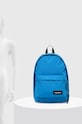 Σακίδιο πλάτης Eastpak OUT OF OFFICE EK0007670O91