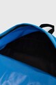 Рюкзак Eastpak OUT OF OFFICE EK0007670O91 блакитний
