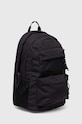 Рюкзак Eastpak DOUBLE OFFICE EK0A5BIS0081 чорний AW24