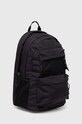 Ruksak Eastpak DOUBLE OFFICE EK0A5BIS0081 čierna AW24