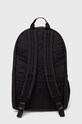 Аксесуари Рюкзак Eastpak DOUBLE OFFICE EK0A5BIS0081 чорний