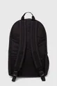 Eastpak backpack 100% Polyester
