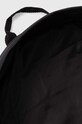 Рюкзак Eastpak DOUBLE OFFICE чорний EK0A5BIS0081