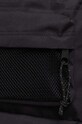 Рюкзак Eastpak DOUBLE OFFICE EK0A5BIS0081 чорний