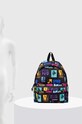 Рюкзак Eastpak PADDED PAK'R EK0006206O01