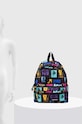 Eastpak plecak PADDED PAK'R EK0006206O01