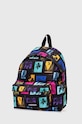 Eastpak plecak PADDED PAK'R EK0006206O01 czarny AW24