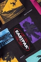 Akcesoria Eastpak plecak PADDED PAK'R EK0006206O01 czarny