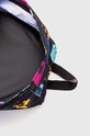 Рюкзак Eastpak PADDED PAK'R EK0006206O01 чорний