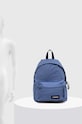 Batoh Eastpak DAY PAK'R EK0A5BG4U591