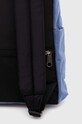 Doplnky Ruksak Eastpak DAY PAK'R EK0A5BG4U591 modrá