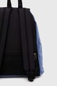 Ruksak Eastpak DAY PAK'R modrá EK0A5BG4U591