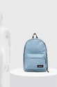 Ruksak Eastpak OUT OF OFFICE EK0007671O01