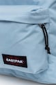 Doplnky Ruksak Eastpak OUT OF OFFICE EK0007671O01 modrá