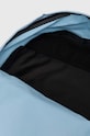 Ruksak Eastpak OUT OF OFFICE EK0007671O01 modrá