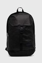 Рюкзак Eastpak TARBAN синтетичний чорний EK0A5BIWO131