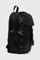 Рюкзак Eastpak TARBAN EK0A5BIWO131 чорний AW24