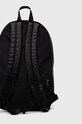 Аксесуари Рюкзак Eastpak TARBAN EK0A5BIWO131 чорний