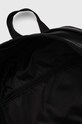 Рюкзак Eastpak TARBAN чорний EK0A5BIWO131