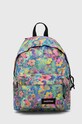Ruksak Eastpak PADDED PAK'R Planet friendly šarena EK0006202O51