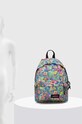 Ruksak Eastpak PADDED PAK'R EK0006202O51 šarena