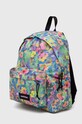 Ruksak Eastpak PADDED PAK'R EK0006202O51 šarena AW24