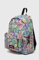 Ruksak Eastpak PADDED PAK'R EK0006202O51 šarena AW24