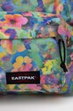 Dodaci Ruksak Eastpak PADDED PAK'R EK0006202O51 šarena