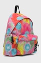 Eastpak rucsac x Andre EK0A5BG43O91 multicolor AW24