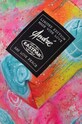 Eastpak rucsac x Andre EK0A5BG43O91 multicolor