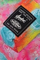 Eastpak rucsac x Andre EK0A5BG43O91 multicolor