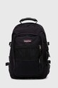 Eastpak plecak SUPLYER mieści A4 czarny EK0A5BIL0081