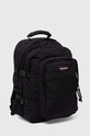 Eastpak plecak SUPLYER EK0A5BIL0081 czarny AW24