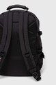 Akcesoria Eastpak plecak SUPLYER EK0A5BIL0081 czarny