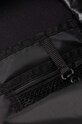 Eastpak plecak SUPLYER czarny EK0A5BIL0081