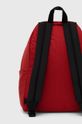 Αξεσουάρ Σακίδιο πλάτης Eastpak PADDED PAK'R EK0006201O91 κόκκινο