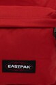Рюкзак Eastpak PADDED PAK'R EK0006201O91 червоний